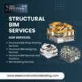 Structural Bim Services