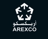 Dubai, Business, Custom Die Manufacturing Company In UAE