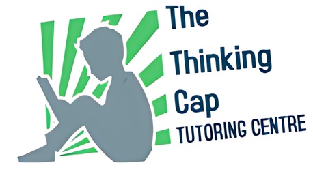 Sydney, Health, Malek Fahd Islamic School