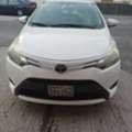 Toyota Yaris 1.3,  2017,  Automatic,  83464 KM,  Good Condition Toyota Yaris  For Sale
