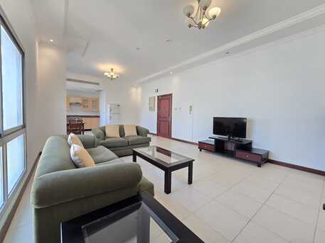 Segaya, Apartments/Houses, BHD 280/month,  Furnished,  1 BR,  75 Sq. Meter,  Furnished 1bhk Apartment For Rent