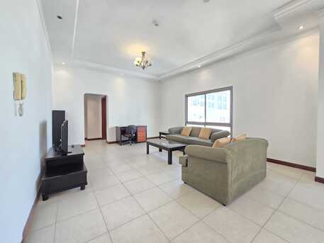 Segaya, Apartments/Houses, BHD 280/month,  Furnished,  1 BR,  75 Sq. Meter,  Furnished 1bhk Apartment For Rent