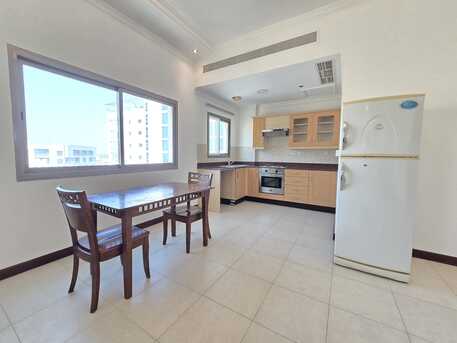 Segaya, Apartments/Houses, BHD 280/month,  Furnished,  1 BR,  75 Sq. Meter,  Furnished 1bhk Apartment For Rent