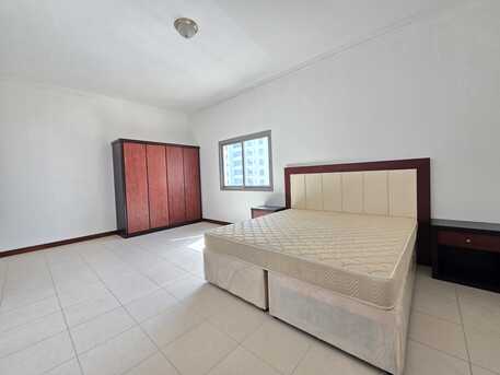 Segaya, Apartments/Houses, BHD 280/month,  Furnished,  1 BR,  75 Sq. Meter,  Furnished 1bhk Apartment For Rent