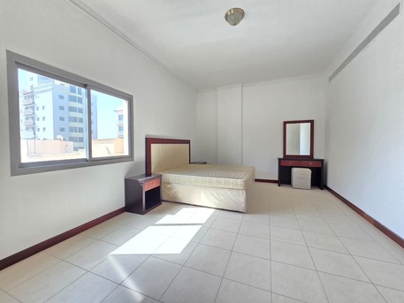 Segaya, Apartments/Houses, BHD 280/month,  Furnished,  1 BR,  75 Sq. Meter,  Furnished 1bhk Apartment For Rent