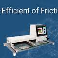 Coefficient Of Friction Tester Price In Saudi Arabia &ndash; Accurate Film & Packaging Testing