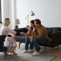 Couples Counseling Annapolis : Understanding Relationship Patterns
