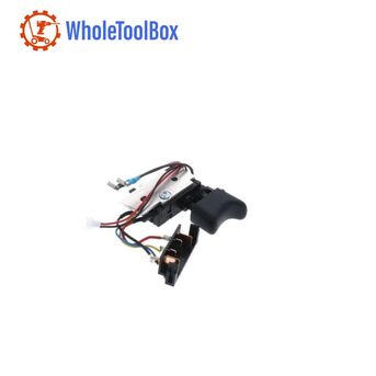 Chicago, Appliances, USD 56,  Dewalt N131525 Reciprocating Saw Switch