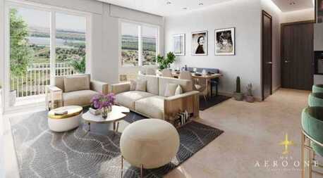 Bangalore, Real Estate, Modern 2 BHK Flats In Bangalore For Comfortable Living