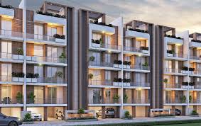 Gurgaon, Businesses For Sale, Property In Sector 89 Gurgaon &ndash; Prime Residential & Investment Opportunities