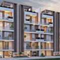 Property In Sector 89 Gurgaon &ndash; Prime Residential & Investment Opportunities