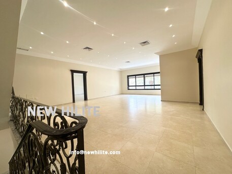 Salwa, Villas, KWD 2500,  Villa With Private Pool For Rent In Salwa