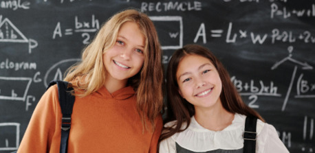 Lucknow, Education, Top NEET Preparation Class In Bareilly &ndash; Being Alive Academy