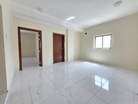 Naim, Apartments/Houses, BHD 250/month,  2 BR,  120 Sq. Meter,  2BHK Semi Furnished Apartment In Manama