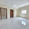 BHD 250/month,  2 BR,  120 Sq. Meter,  2BHK Semi Furnished Apartment In Manama