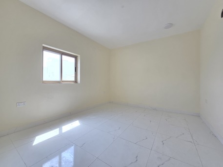 Naim, Apartments/Houses, BHD 250/month,  2 BR,  120 Sq. Meter,  2BHK Semi Furnished Apartment In Manama