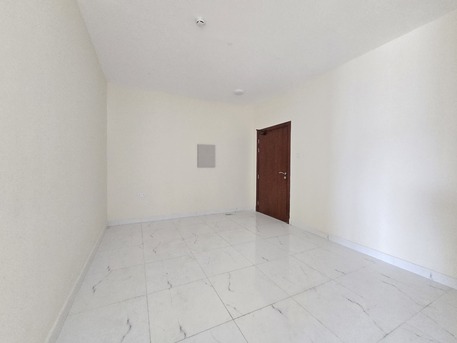 Naim, Apartments/Houses, BHD 250/month,  2 BR,  120 Sq. Meter,  2BHK Semi Furnished Apartment In Manama