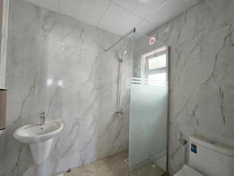 Naim, Apartments/Houses, BHD 250/month,  2 BR,  120 Sq. Meter,  2BHK Semi Furnished Apartment In Manama