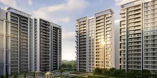 Gurgaon, Businesses For Sale, Property In Sector 108 Gurgaon &ndash; Premium Homes & Investment Opportunities