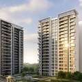 Property In Sector 108 Gurgaon &ndash; Premium Homes & Investment Opportunities