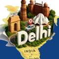 SP Travels India &ndash; Delhi Sightseeing Tour