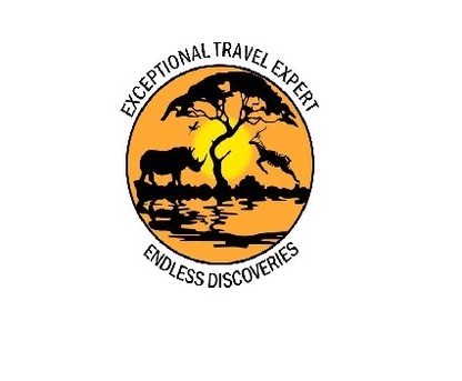 Dar es Salaam, Business, Wildebeest Migration Safaris &ndash; Great Migration