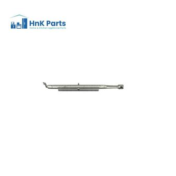 Chicago, Household Items, USD 129,  Burner Replacement Parts For Stove And Ranges