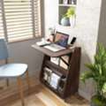 INR 6587,  Buy Study Table With Storage Online - Studio Kook
