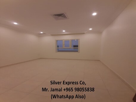 Mangaf, Apartments/Houses, KWD 550/month,  3 BR,  180 Sq. Meter,  A Very Nice And Beautiful 3 Bedroom Apartment In Fintas.