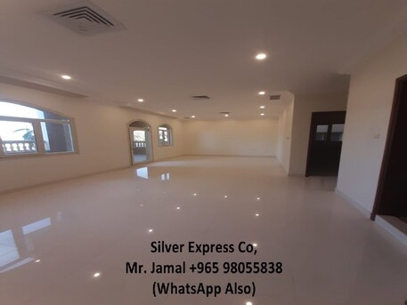 Mangaf, Apartments/Houses, KWD 550/month,  3 BR,  180 Sq. Meter,  A Very Nice And Beautiful 3 Bedroom Apartment In Fintas.