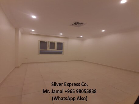 Mangaf, Apartments/Houses, KWD 550/month,  3 BR,  180 Sq. Meter,  A Very Nice And Beautiful 3 Bedroom Apartment In Fintas.