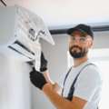 Best AC Service In Green Field | Best AC Repair In Green Field &ndash; Expert Technicians