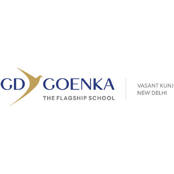 New Delhi, Lessons Offered, Best CBSE Schools In South Delhi | GD Goenka Vasant Kunj