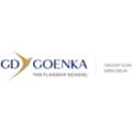 Best CBSE Schools In South Delhi | GD Goenka Vasant Kunj