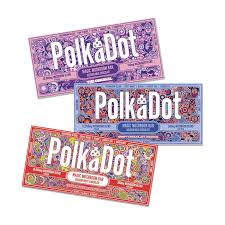 New York, Food, USD 50,  Unique Polka Dot Mushroom &ndash; Add A Touch Of Whimsy To Your Garden!