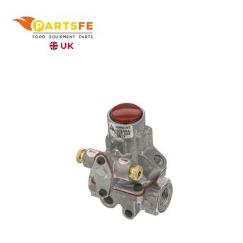 London, Appliances, GBP 127,  Garland 1415702 Oven Safety Valve