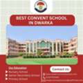 Top Convent School In Delhi - Modern Convent School
