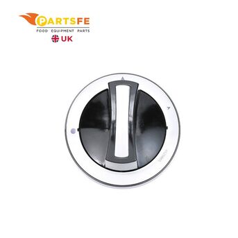 London, Appliances, GBP 19,  Garland CK4528835 Open Top Knob Assembly GT/UT