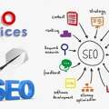Expert SEO Services In India For Higher Rankings