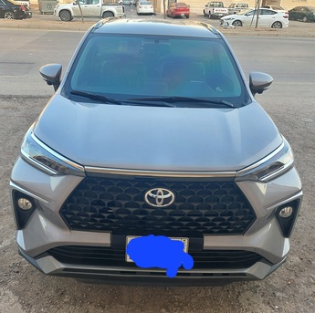 Riyadh, Pick Up & Drop Off, Pick Up & Drop Off Service.