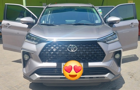 Riyadh, Pick Up & Drop Off, Pick Up & Drop Off Service.