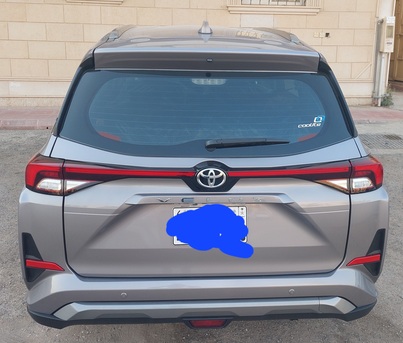 Riyadh, Pick Up & Drop Off, Pick Up & Drop Off Service.