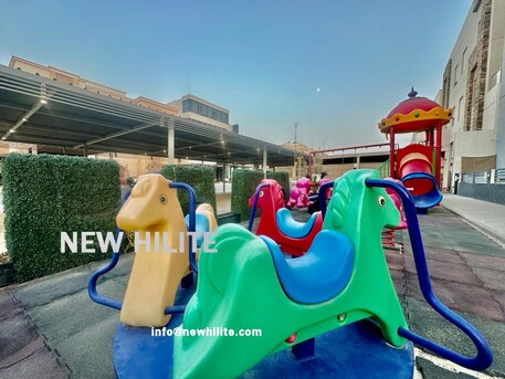 Funaitees, Apartments/Houses, KWD 600/month,  3 BR,  رقم الترخيص: 2007/1022 تاريخ إصدار الترخيص: 30/03/2022 ال&