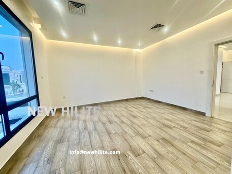 Funaitees, Apartments/Houses, KWD 600/month,  3 BR,  رقم الترخيص: 2007/1022 تاريخ إصدار الترخيص: 30/03/2022 ال&