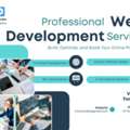 Website Development Delhi &ndash; High-Converting Business Websites | RSCoder