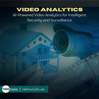 Dubai, Computer, AI Over-Height Detection Protecting UAE Bridges And Road Infrastructure