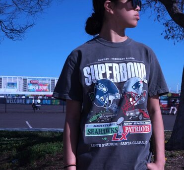 New York, Business, Large Format Printing In California