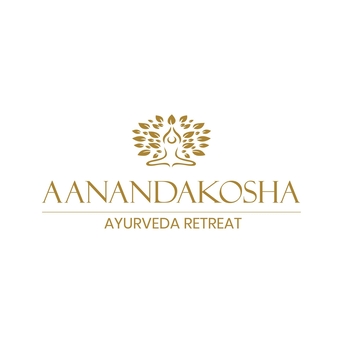 Kerala, Health, Experience The Power Of Ayurveda At Anadkosha