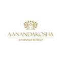 Experience The Power Of Ayurveda At Anadkosha