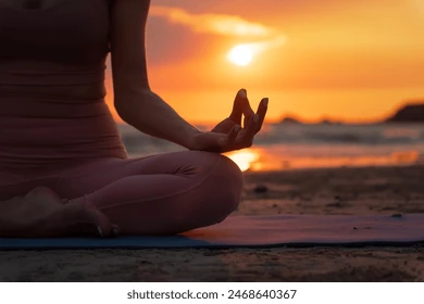 Kerala, Health, Experience The Power Of Ayurveda At Anadkosha